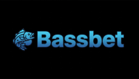 Bassbet