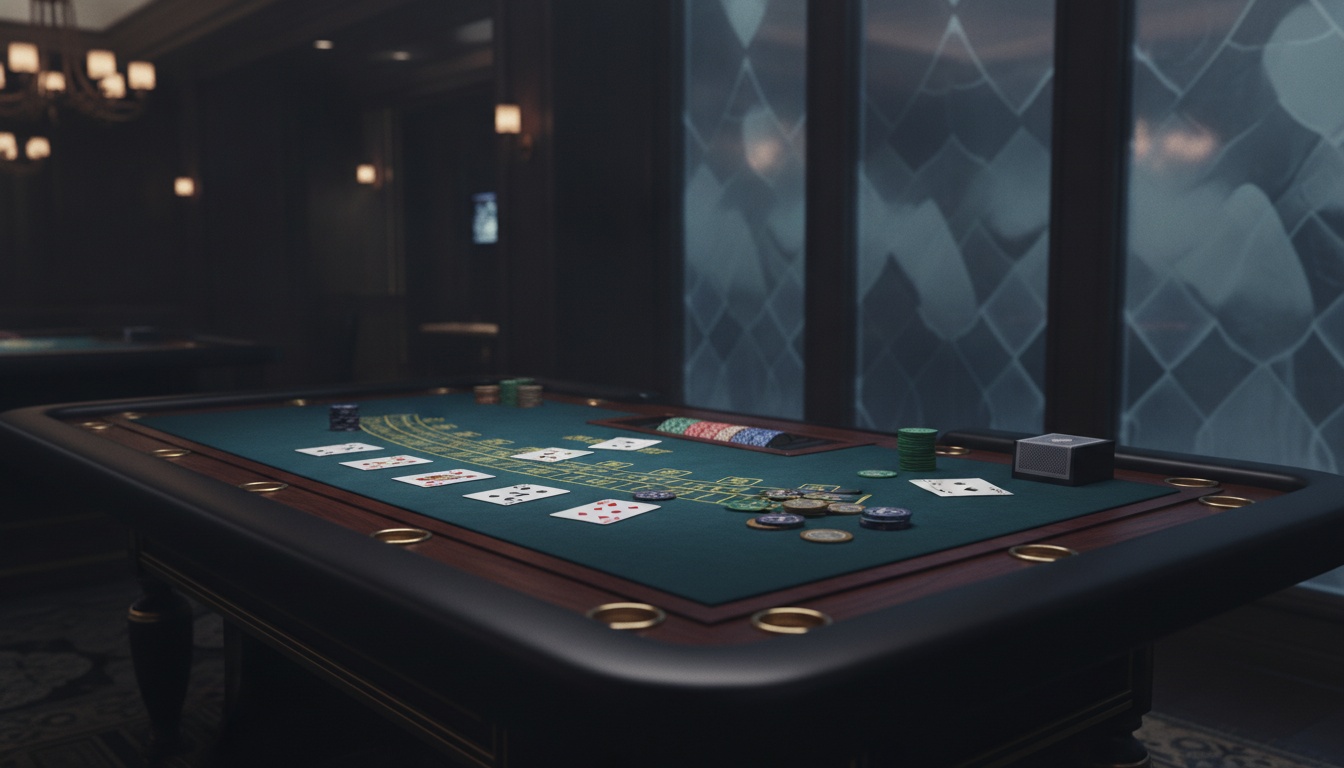 Bassbet: Vielfältige Spiele und Software-Anbieter